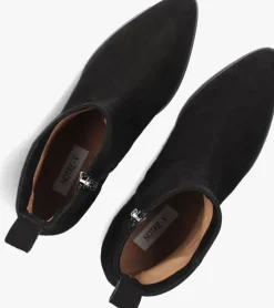 NOTRE-V e enkellaarsjes 63231><noscript><img width=