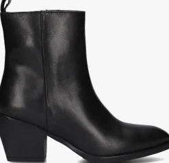 NOTRE-V e enkellaarsjes ki-4563>DAMES Enkellaarsjes