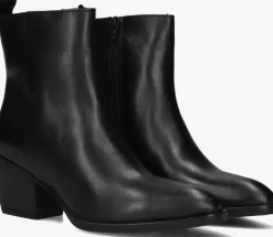 NOTRE-V e enkellaarsjes ki-4563>DAMES Enkellaarsjes