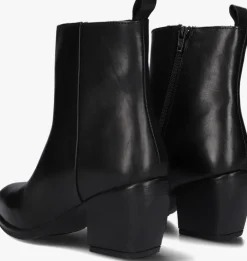 NOTRE-V e enkellaarsjes ki-4563><noscript><img width=