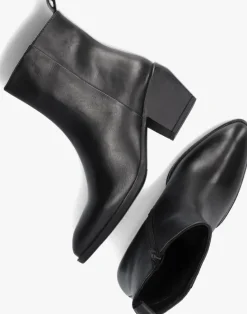 NOTRE-V e enkellaarsjes ki-4563><noscript><img width=