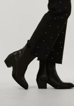 NOTRE-V e enkellaarsjes ki-4563><noscript><img width=