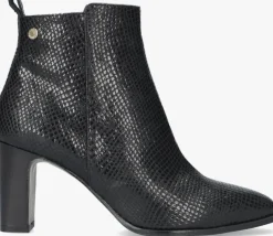 NOTRE-V e enkellaarsjes 4838>DAMES Enkellaarsjes