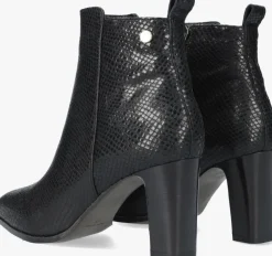 NOTRE-V e enkellaarsjes 4838><noscript><img width=