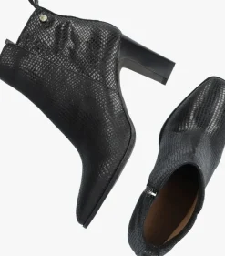 NOTRE-V e enkellaarsjes 4838><noscript><img width=