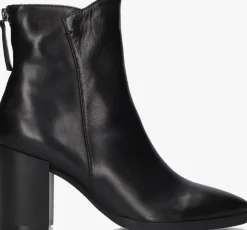 NOTRE-V e enkellaarsjes fresia-02>DAMES Enkellaarsjes