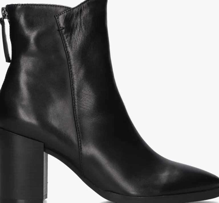 NOTRE-V e enkellaarsjes fresia-02>DAMES Enkellaarsjes