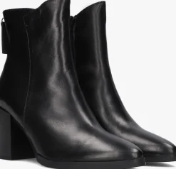 NOTRE-V e enkellaarsjes fresia-02>DAMES Enkellaarsjes