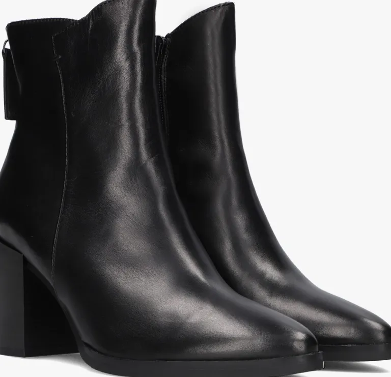 NOTRE-V e enkellaarsjes fresia-02>DAMES Enkellaarsjes