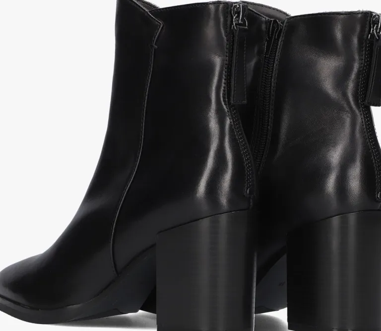 NOTRE-V e enkellaarsjes fresia-02>DAMES Enkellaarsjes