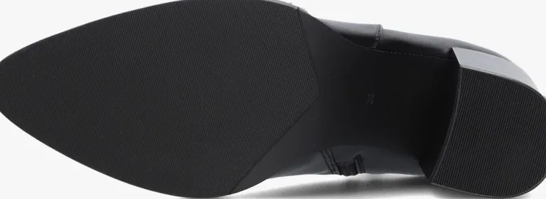 NOTRE-V e enkellaarsjes fresia-02>DAMES Enkellaarsjes