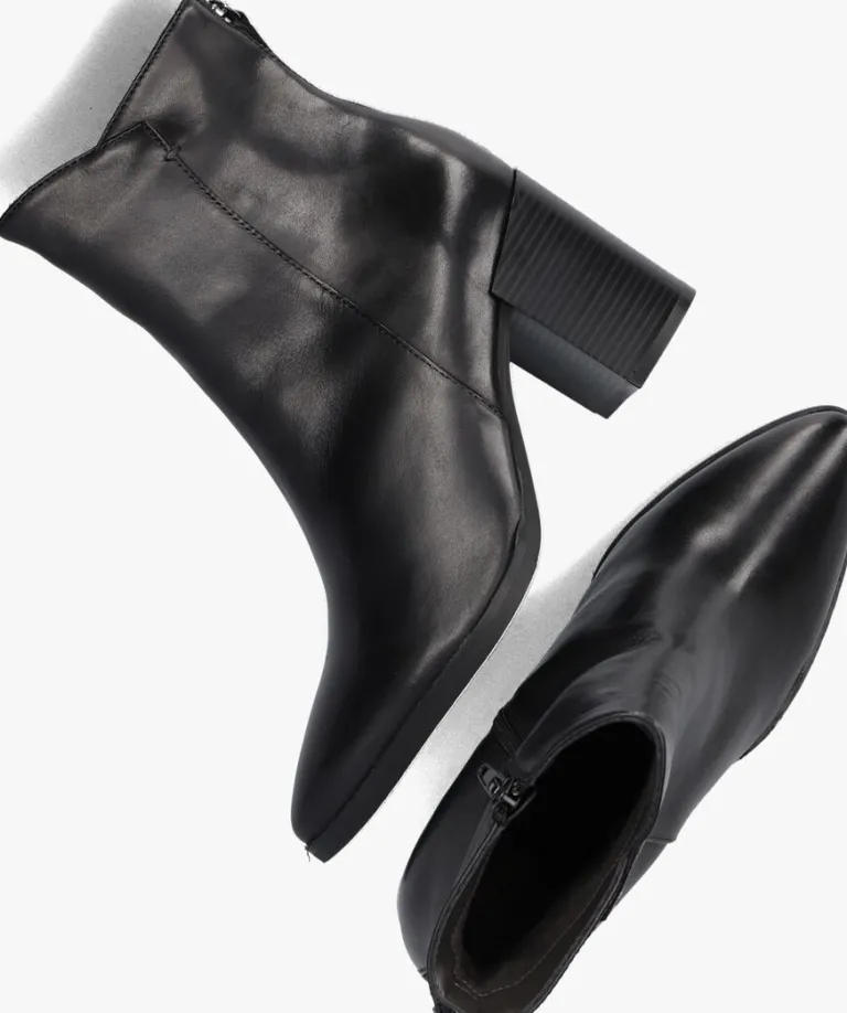 NOTRE-V e enkellaarsjes fresia-02>DAMES Enkellaarsjes