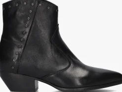 NOTRE-V e enkellaarsjes ar231>DAMES Enkellaarsjes