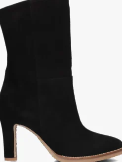 NOTRE-V e enkellaarsjes 57436>DAMES Enkellaarsjes