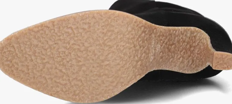 NOTRE-V e enkellaarsjes 57436>DAMES Enkellaarsjes