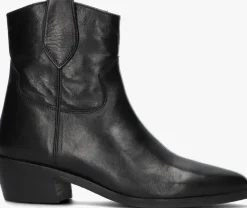 NOTRE-V e enkellaarsjes fru110>DAMES Enkellaarsjes