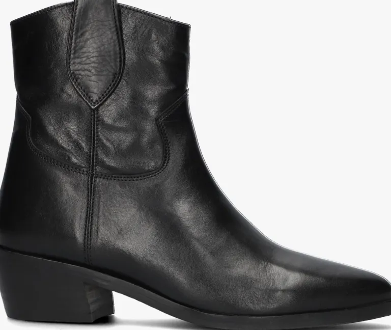 NOTRE-V e enkellaarsjes fru110>DAMES Enkellaarsjes