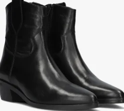 NOTRE-V e enkellaarsjes fru110>DAMES Enkellaarsjes