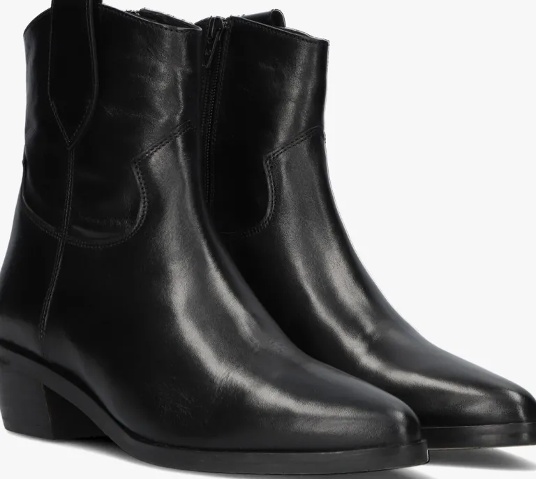 NOTRE-V e enkellaarsjes fru110>DAMES Enkellaarsjes