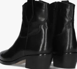 NOTRE-V e enkellaarsjes fru110><noscript><img width=