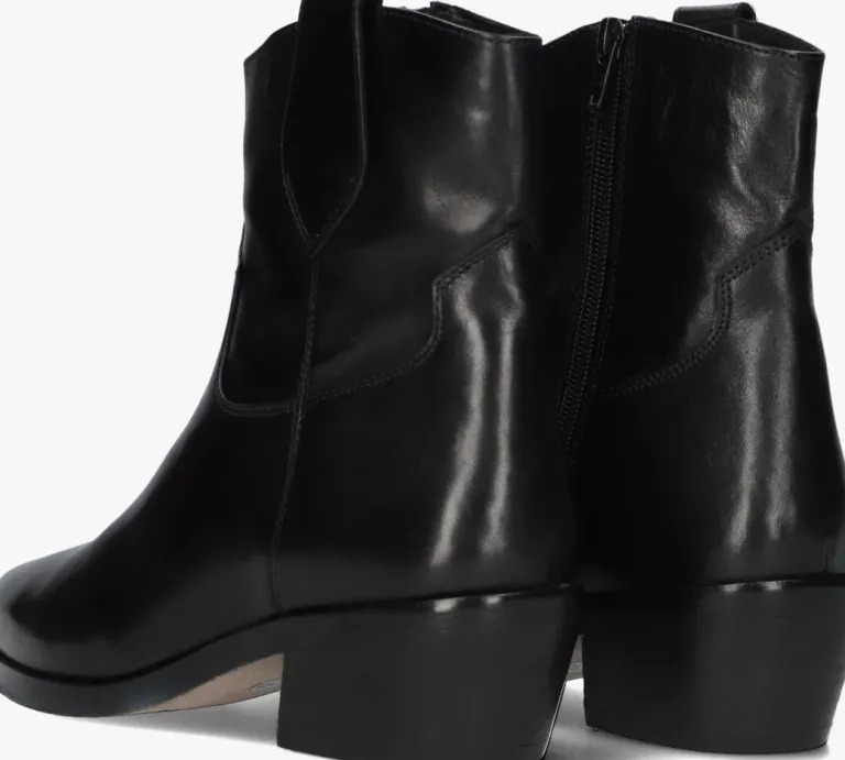 NOTRE-V e enkellaarsjes fru110>DAMES Enkellaarsjes