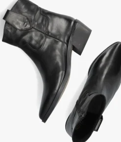 NOTRE-V e enkellaarsjes fru110><noscript><img width=