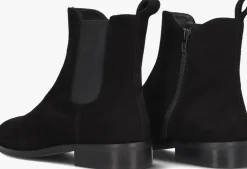 NOTRE-V e enkellaarsjes 3422><noscript><img width=