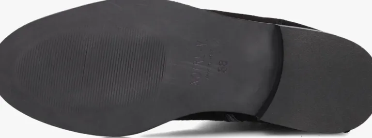 NOTRE-V e enkellaarsjes 3422>DAMES Enkellaarsjes