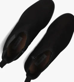 NOTRE-V e enkellaarsjes 3422><noscript><img width=