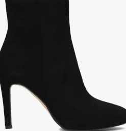 NOTRE-V e enkellaarsjes 36536>DAMES Enkellaarsjes