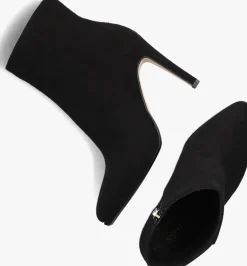 NOTRE-V e enkellaarsjes 36536><noscript><img width=