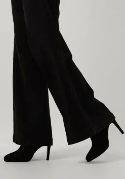 NOTRE-V e enkellaarsjes 36536><noscript><img width=