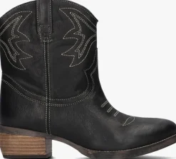 NOTRE-V e enkellaarsjes 851>DAMES Enkellaarsjes