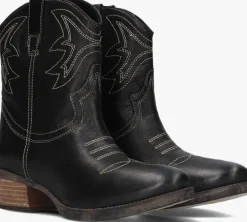 NOTRE-V e enkellaarsjes 851>DAMES Enkellaarsjes