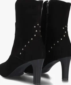 NOTRE-V e enkellaarsjes 38259><noscript><img width=