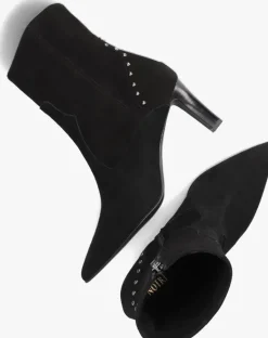 NOTRE-V e enkellaarsjes 38259><noscript><img width=