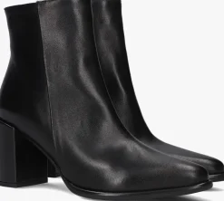 NOTRE-V e enkellaarsjes 67034><noscript><img width=