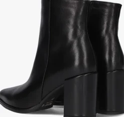 NOTRE-V e enkellaarsjes 67034><noscript><img width=