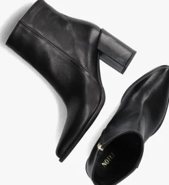 NOTRE-V e enkellaarsjes 67034><noscript><img width=