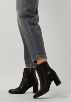 NOTRE-V e enkellaarsjes 67034><noscript><img width=