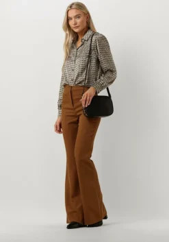 NOTRE-V e enkellaarsjes 67034><noscript><img width=