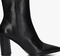 NOTRE-V e enkellaarsjes 18739 1>DAMES Enkellaarsjes