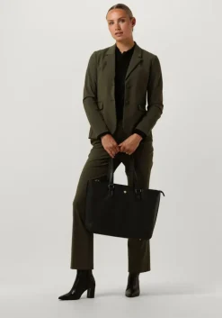 NOTRE-V e enkellaarsjes 18739 1>DAMES Enkellaarsjes