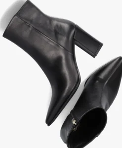 NOTRE-V e enkellaarsjes 18739 1><noscript><img width=