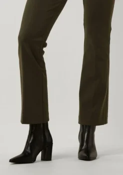 NOTRE-V e enkellaarsjes 18739 1><noscript><img width=