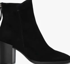 NOTRE-V e enkellaarsjes fresia-02>DAMES Enkellaarsjes