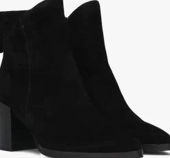 NOTRE-V e enkellaarsjes fresia-02><noscript><img width=