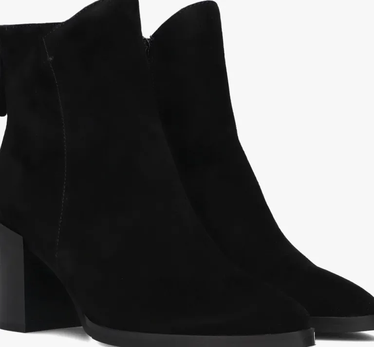 NOTRE-V e enkellaarsjes fresia-02>DAMES Enkellaarsjes