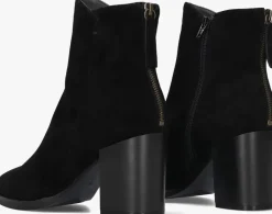 NOTRE-V e enkellaarsjes fresia-02><noscript><img width=