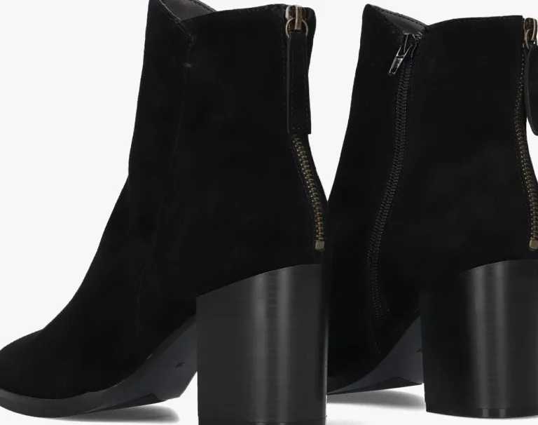 NOTRE-V e enkellaarsjes fresia-02>DAMES Enkellaarsjes